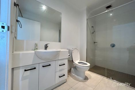 Property photo of 70/21-29 Trickey Avenue Sydenham VIC 3037