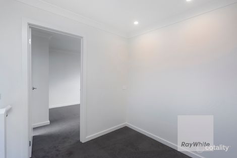 Property photo of 3/20 Pascoe Street Westmeadows VIC 3049