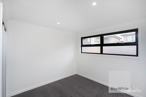 Property photo of 3/20 Pascoe Street Westmeadows VIC 3049