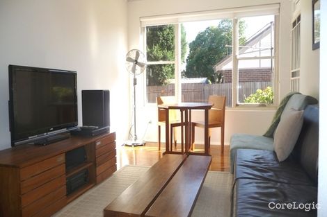 Property photo of 5/7 Campbell Avenue Lilyfield NSW 2040