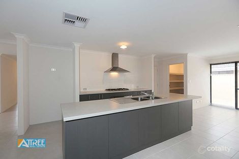 Property photo of 5 Panther Elbow Southern River WA 6110