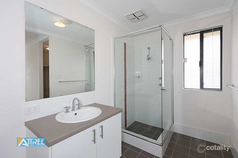 Property photo of 5 Panther Elbow Southern River WA 6110