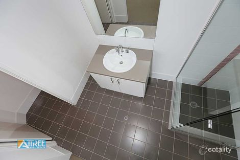 Property photo of 5 Panther Elbow Southern River WA 6110