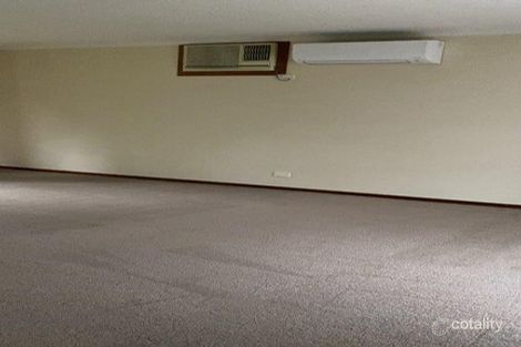 Property photo of 4/25 Kennedy Street Hamilton VIC 3300