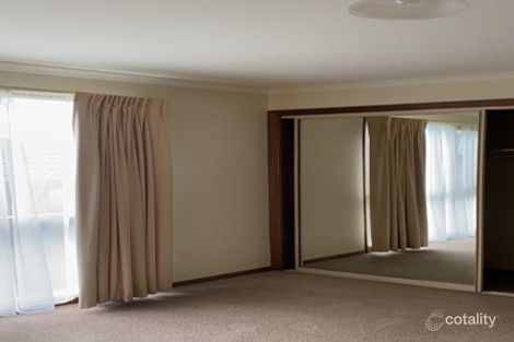 Property photo of 4/25 Kennedy Street Hamilton VIC 3300