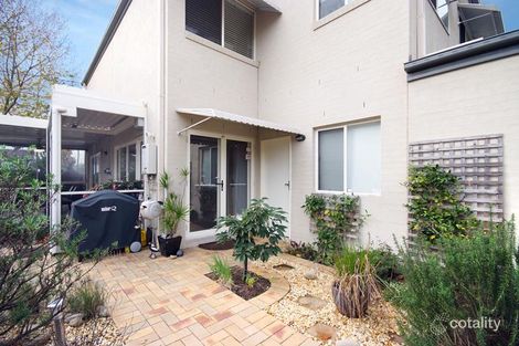 Property photo of 1/113 Cleary Street Hamilton NSW 2303