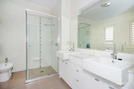Property photo of 1/113 Cleary Street Hamilton NSW 2303
