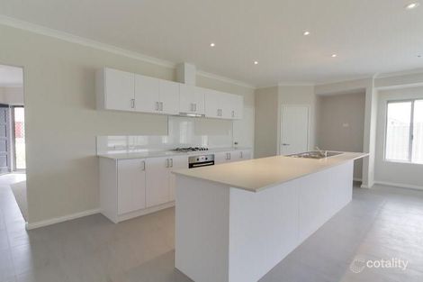 Property photo of 42 Bewdley Way Alkimos WA 6038