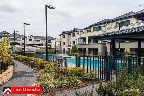 92/12 Citadel Way, Currambine, WA 6028