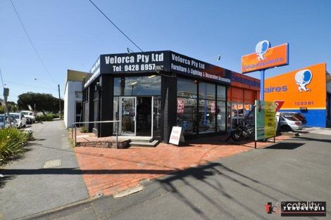 435 Bridge Rd, Richmond, VIC 3121