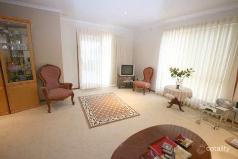 Property photo of 19 Radford Place Lake Munmorah NSW 2259
