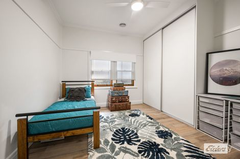 Property photo of 1/19 Burnley Street Wodonga VIC 3690