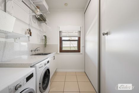 Property photo of 1/19 Burnley Street Wodonga VIC 3690