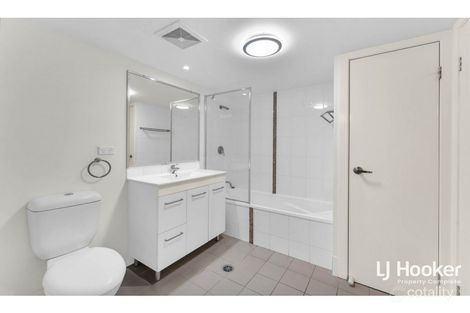 Property photo of 10/155-163 Fryar Road Eagleby QLD 4207