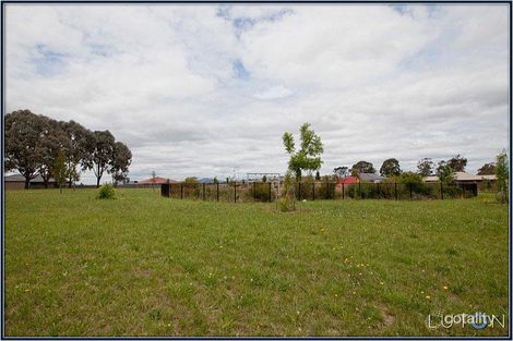 Property photo of 35 Bryan Hudson Street Macgregor ACT 2615