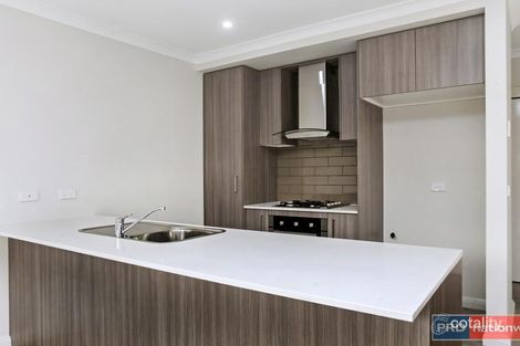 Property photo of 3/6 Liberty Court Brookfield VIC 3338