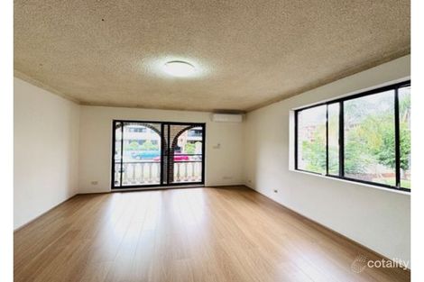 2/2-4 Macquarie Pl, Mortdale, NSW 2223