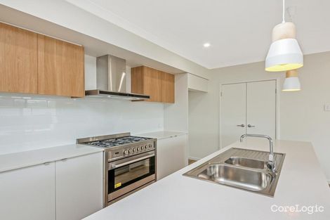 Property photo of 31 Greenstone Street Yarrabilba QLD 4207