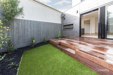 Property photo of 73B Dalny Road Murrumbeena VIC 3163