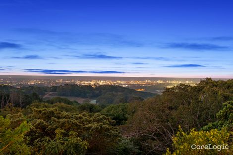 Property photo of 21 Ferguson Avenue Buderim QLD 4556