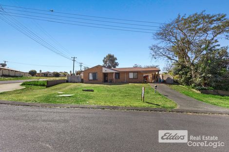 Property photo of 38 Sweeting Way Withers WA 6230