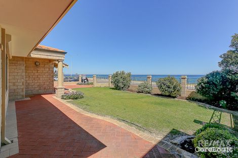 Property photo of 70A Ocean Drive Quinns Rocks WA 6030