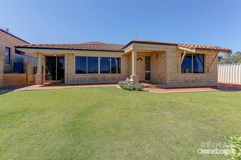 Property photo of 70A Ocean Drive Quinns Rocks WA 6030