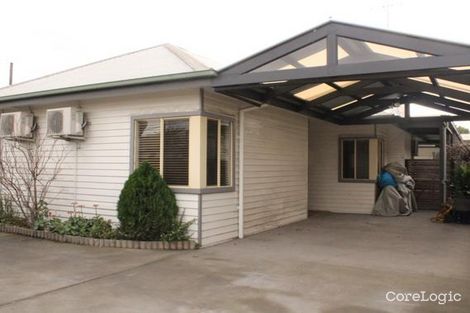 Property photo of 688 Barkly Street West Footscray VIC 3012