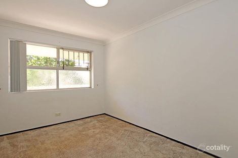 Property photo of 4/19 Pashen Street Morningside QLD 4170