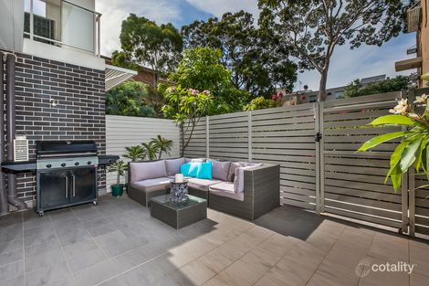 Property photo of 11/137-143 Willarong Road Caringbah NSW 2229