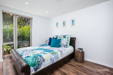 Property photo of 11/137-143 Willarong Road Caringbah NSW 2229