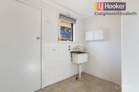 Property photo of 7 Broadmeadows Road Elizabeth North SA 5113