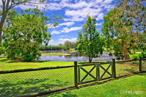 Property photo of 14 Kinloch Road Daisy Hill QLD 4127