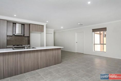 Property photo of 3/6 Liberty Court Brookfield VIC 3338