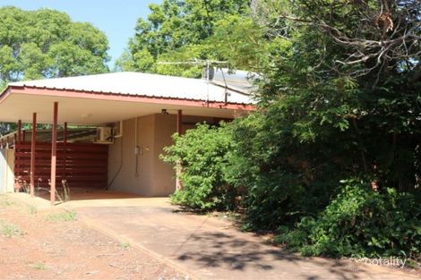 Property photo of 2A Sutherland Street Derby WA 6728