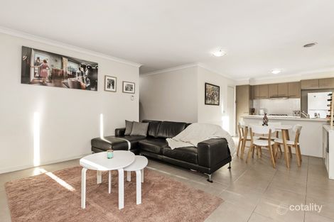 Property photo of 4/11 Brunnings Road Carrum Downs VIC 3201