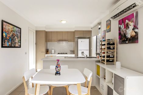 Property photo of 4/11 Brunnings Road Carrum Downs VIC 3201