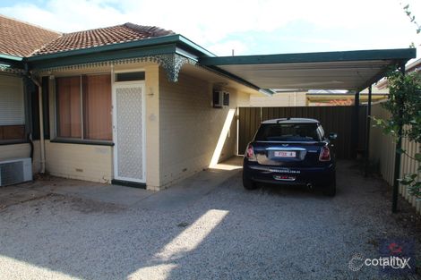 5/51 Diagonal Rd, Glenelg East, SA 5045