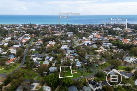 Property photo of 13 Ridge Street Wembley Downs WA 6019