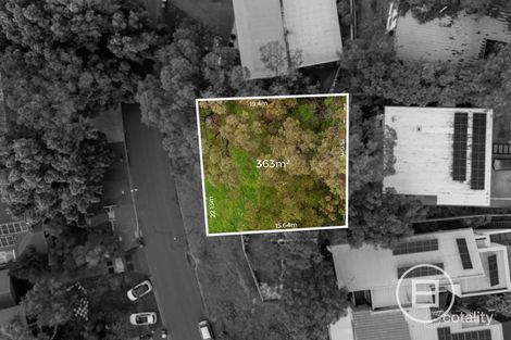 Property photo of 13 Ridge Street Wembley Downs WA 6019