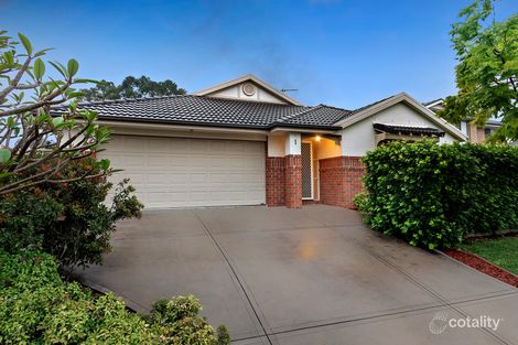 1 Sadlier Cl, Warners Bay, NSW 2282