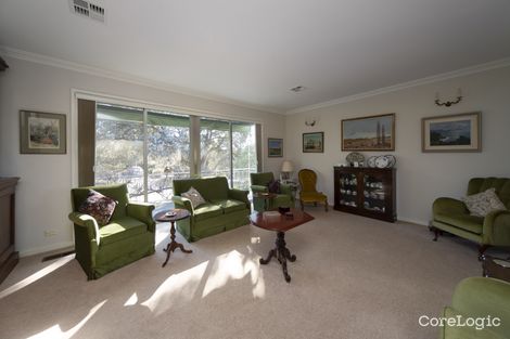 Property photo of 8 Coleman Street Pearce ACT 2607