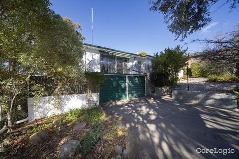 Property photo of 8 Coleman Street Pearce ACT 2607