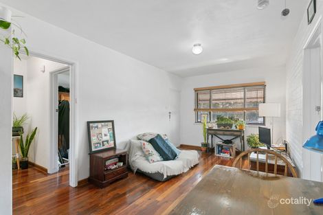 5/522 Stirling Hwy, Peppermint Grove, WA 6011