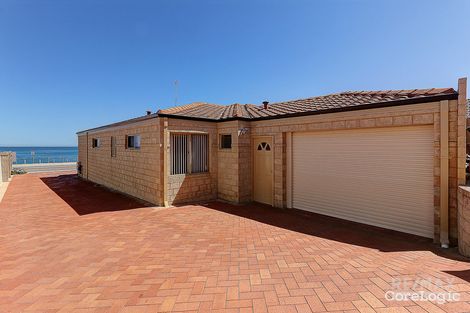 Property photo of 70A Ocean Drive Quinns Rocks WA 6030