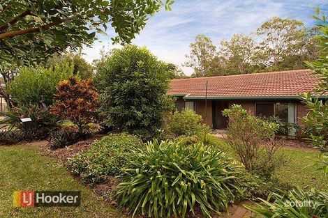 39 Avon Cres, Albany Creek, QLD 4035