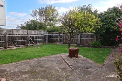 Property photo of 22 Beach Road Beaumaris VIC 3193