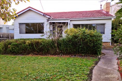Property photo of 22 Beach Road Beaumaris VIC 3193