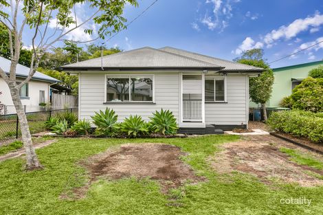 7 Taylor St, Virginia, QLD 4014