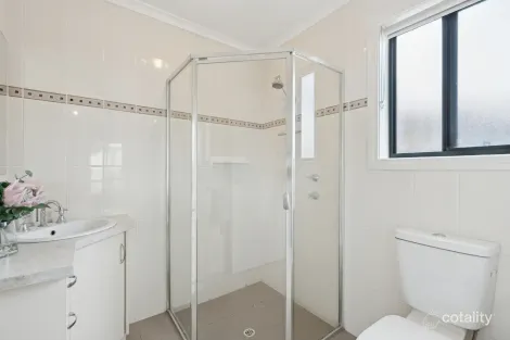 Property photo of 8B Homes Avenue Magill SA 5072